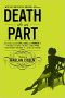 Death Do Us Part (2006) Mystery Writers of America Anthology