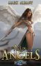 Age of Angels: A Rift Wars Novel