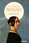 Jane Welsh Carlyle and Her Victorian World