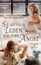 Sie ist mein Leben, ich ihre Angst · Darrel und Aylin