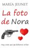 La Foto De Nora