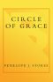 Circle of Grace