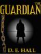 The Guardian