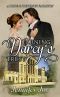 Earning Darcy's Trust