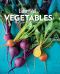 EatingWell Vegetables