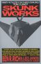 Skunk Works · A Personal Memoir of My Years at Lockheed