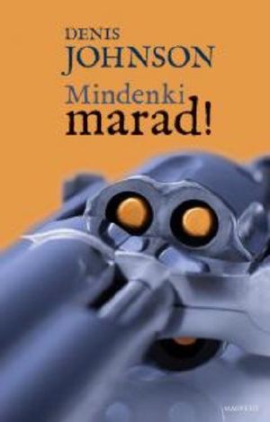 Mindenki marad!