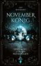 Novemberkönig