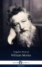 Complete Works of William Morris