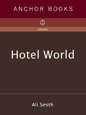 Hotel World