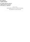 The Ordeal of Stephen Dedalus · the Conflict of the Generations in James Joyce's a Portrait of the Artist as a Young Man