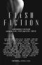 Flesh Fiction: A Compendium of Flash Fiction