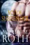 Act of Surrender · an Immortal Ops World Novel (PSI-Ops / Immortal Ops Book 2)