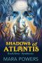 Shadows of Atlantis: Symbiosis