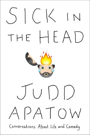 Sick in the Head