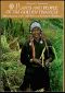 Plants and People of the Golden Triangle · Ethnobotany of the Hill Tribes of Northern Thailand