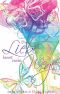 Die Liebe kennt viele Wege · Sammelband