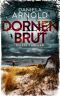 Dornenbrut
