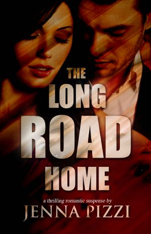 The Long Road Home