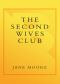 The Second Wives Club