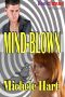 Mind-Blown (BookStrand Publishing Romance)