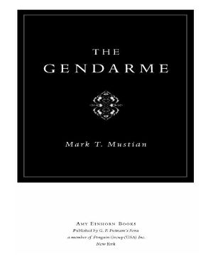 The Gendarme