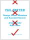 Fail Better · Design Smart Mistakes and Succeed Sooner