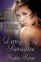 Danger in Paradise