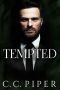 Tempted: A Dark Billionaire Romance (The Billionaire's Secret Club Book 11)