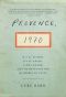 Provence, 1970 · M.F.K. Fisher, Julia Child, James Beard, and the Reinvention of American Taste