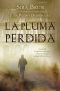 La pluma perdida