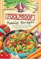 Foolproof Family Recipes