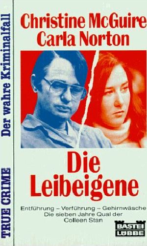 Die Leibeigene