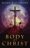 Body of Christ