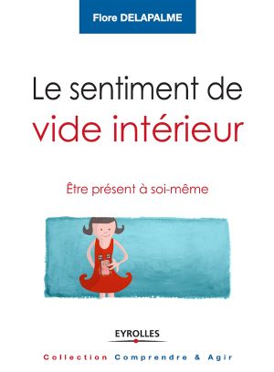 Le Sentiment De Vide Intérieur