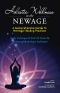 Holistic Wellness in the NewAge · A Comprehensive Guide to NewAge Healing Practices (The NewAge Book Book 1)