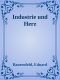 Industrie und Herz