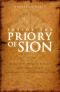 Inside the Priory of Sion · Revelations From the World's Most Secret Society