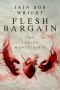 Flesh Bargain