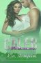 Caleb (The Unseen Series Book 1)