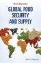 Global Food Security and Supply