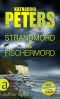 Strandmord / Fischermord