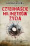 Czternaście milimetrów życia