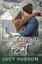 Good Enough to Eat · A Happy Holidays Romance