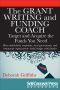 The Grant Writing and Funding Coach