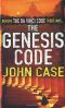 The Genesis Code