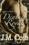 Deathly Royal · A Dragon's Tale