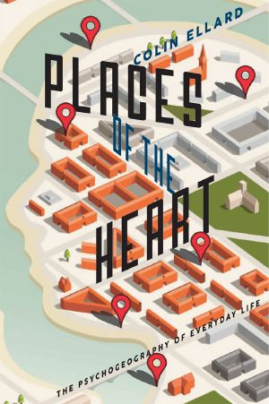 Places of the Heart