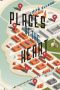 Places of the Heart