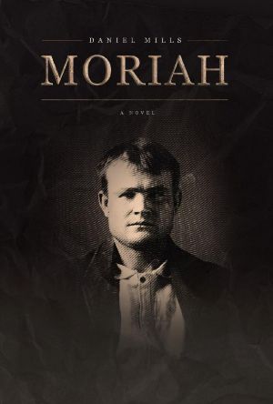 Moriah